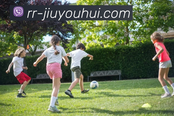 J9九游会官网APP 高清赛事图