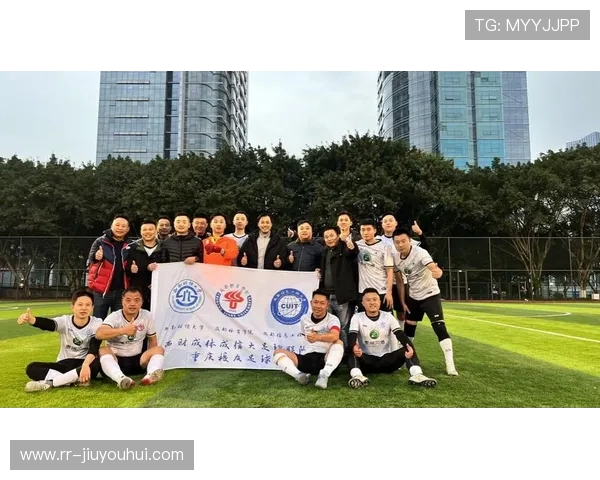 杭师大足球实力崛起助力校园体育发展展现新风采