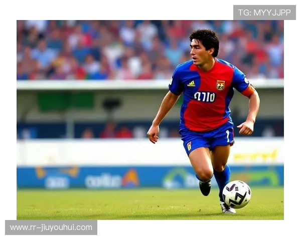 从绿茵梦想到银幕传奇足球电影展现激情与人生交织的故事