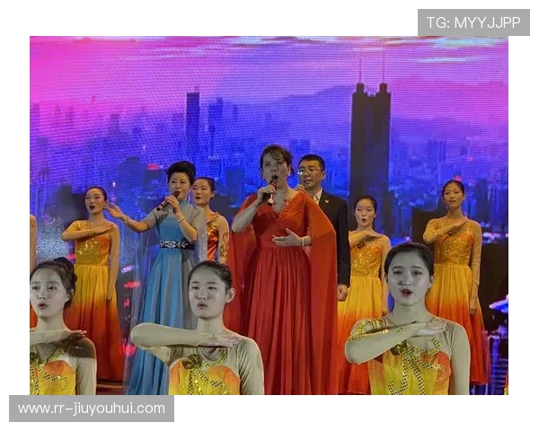 围绕李辰风逐梦绿茵的热血成长传奇故事篇章再续荣耀征程新篇章启航